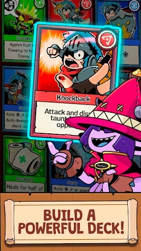 https://media.imgcdn.org/repo/2023/08/card-guardians-rogue-deck-rpg/64c88575a99ff-card-guardians-rogue-deck-rpg-screenshot23.webp