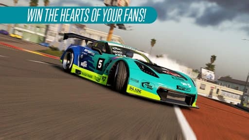 https://media.imgcdn.org/repo/2023/08/carx-drift-racing-2/64ca3e5ad4bfe-carx-drift-racing-2-screenshot10.webp