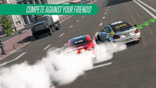 https://media.imgcdn.org/repo/2023/08/carx-drift-racing-2/64ca3e65a7dbc-carx-drift-racing-2-screenshot21.webp