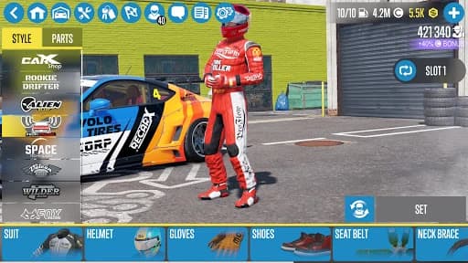 https://media.imgcdn.org/repo/2023/08/carx-drift-racing-2/64ca3e6761145-carx-drift-racing-2-screenshot22.webp
