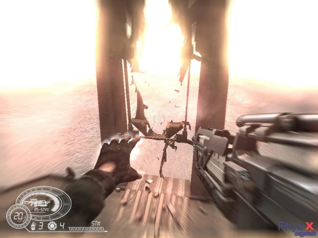 https://media.imgcdn.org/repo/2023/08/cellfactor-combat-training/64c9f8bab4236-cellfactor-combat-training-screenshot1.webp