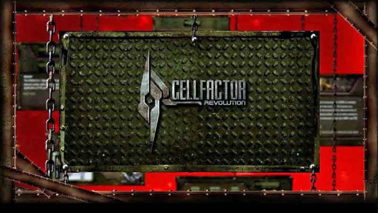 https://media.imgcdn.org/repo/2023/08/cellfactor-revolution/64db11b35d2e9-cellfactor-revolution-FeatureImage.webp
