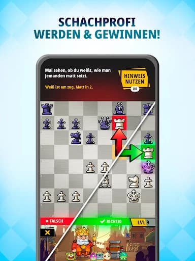 https://media.imgcdn.org/repo/2023/08/chess-universe-online-chess/64ca3975c63d8-schach-online-chess-universe-screenshot21.webp