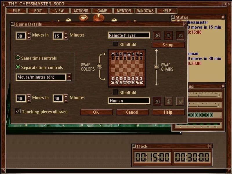 https://media.imgcdn.org/repo/2023/08/chessmaster-5000/64d33107b3364-chessmaster-5000-screenshot3.webp