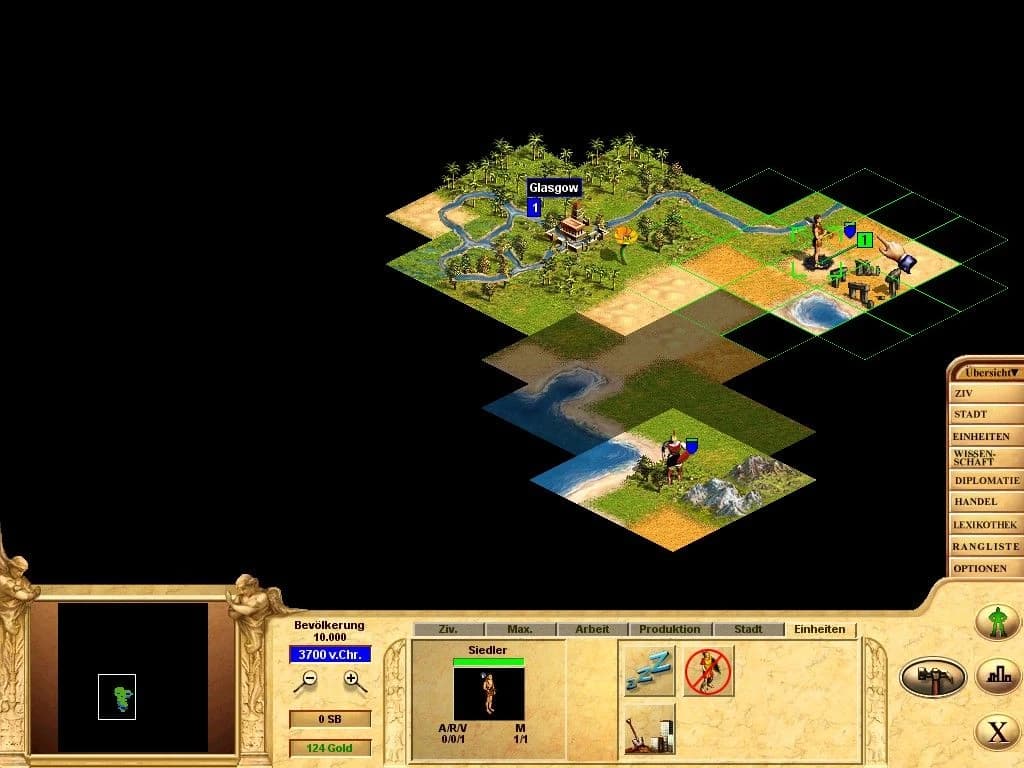 https://media.imgcdn.org/repo/2023/08/civilization-call-to-power/64e83bbc68a74-civilization-call-to-power-screenshot1.webp