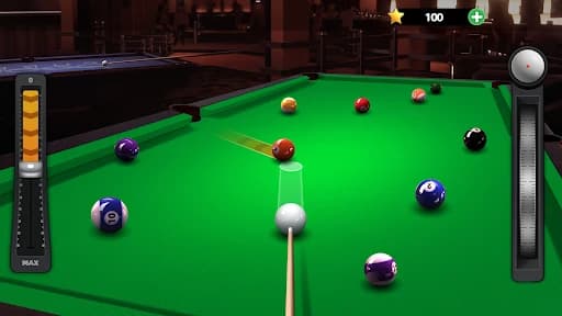 https://media.imgcdn.org/repo/2023/08/classic-pool-3d-8-ball/64de0b080f842-classic-pool-3d-8-ball-screenshot1.webp