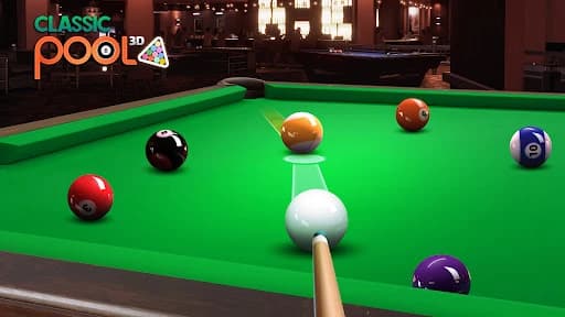 https://media.imgcdn.org/repo/2023/08/classic-pool-3d-8-ball/64de0b0ca5712-classic-pool-3d-8-ball-screenshot17.webp