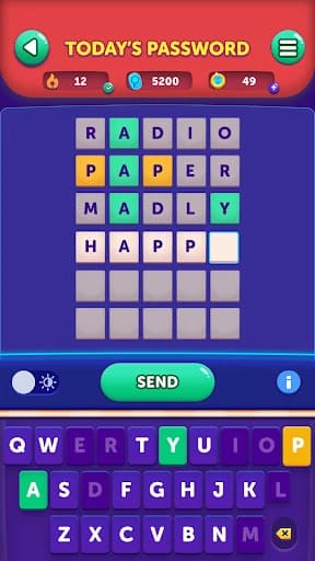 https://media.imgcdn.org/repo/2023/08/codycross-crossword-2/64db2e122785f-codycross-crossword-2-screenshot12.webp