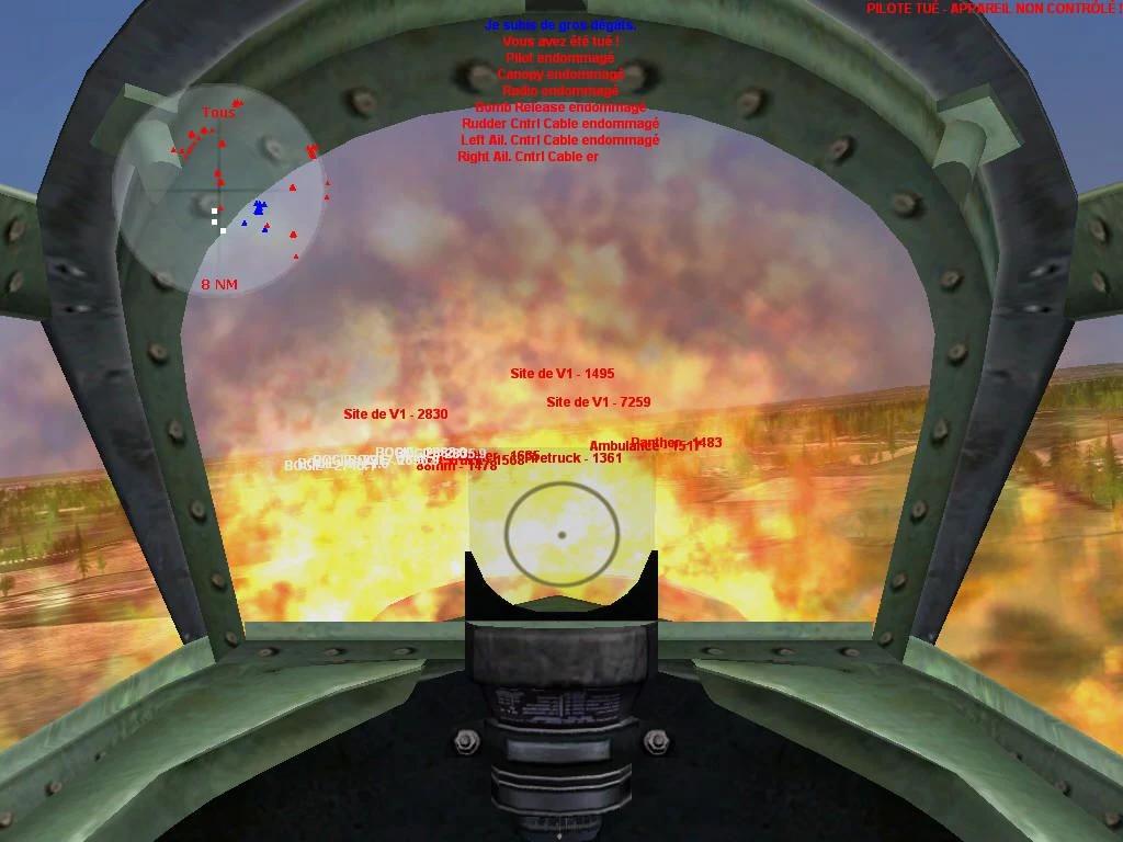https://media.imgcdn.org/repo/2023/08/combat-flight-simulator-3-battle-for-europe/64e6e69bdfcf0-combat-flight-simulator-3-battle-for-europe-screenshot1.webp
