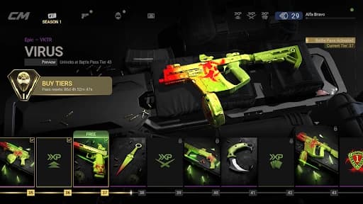 https://media.imgcdn.org/repo/2023/08/combat-master-mobile-fps/64c8bbe82a5a6-combat-master-mobile-fps-screenshot11.webp