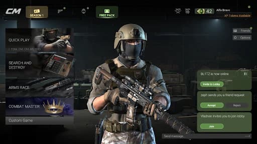 https://media.imgcdn.org/repo/2023/08/combat-master-mobile-fps/64c8bbe8b64cb-combat-master-mobile-fps-screenshot13.webp