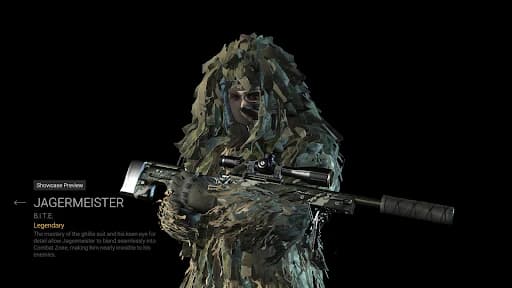 https://media.imgcdn.org/repo/2023/08/combat-master-mobile-fps/64c8bbe929735-combat-master-mobile-fps-screenshot16.webp