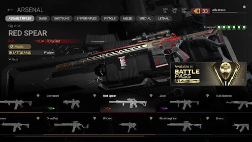 https://media.imgcdn.org/repo/2023/08/combat-master-mobile-fps/64c8bbeb85388-combat-master-mobile-fps-screenshot23.webp