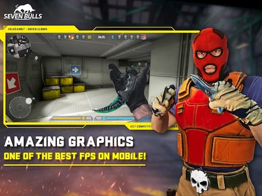 https://media.imgcdn.org/repo/2023/08/counter-attack-multiplayer-fps/64db088f8d75b-counter-attack-multiplayer-fps-screenshot7.webp