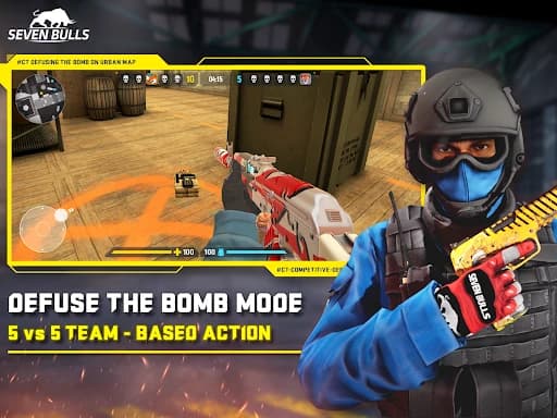 https://media.imgcdn.org/repo/2023/08/counter-attack-multiplayer-fps/64db0893a661c-counter-attack-multiplayer-fps-screenshot11.webp