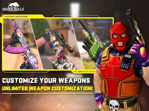 https://media.imgcdn.org/repo/2023/08/counter-attack-multiplayer-fps/64db0897adb7e-counter-attack-multiplayer-fps-screenshot15.webp