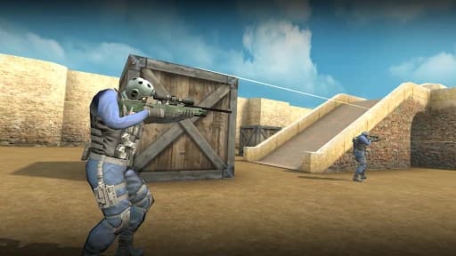 https://media.imgcdn.org/repo/2023/08/counter-terrorist-strike-cs/64de03cce9f43-counter-terrorist-strike-cs-screenshot13.webp