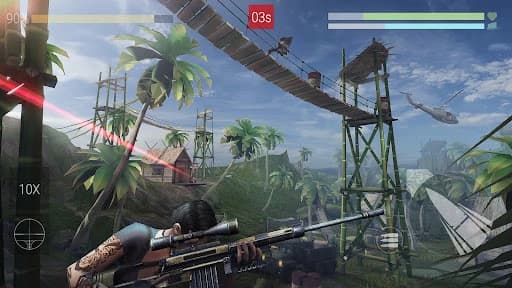 https://media.imgcdn.org/repo/2023/08/cover-fire-offline-shooting/64d09391ae076-cover-fire-offline-shooting-screenshot16.webp