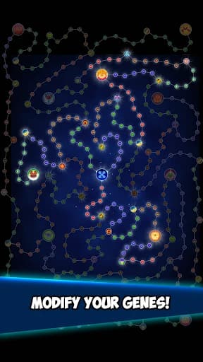https://media.imgcdn.org/repo/2023/08/crab-war-idle-swarm-evolution/64de0bc3a05be-crab-war-idle-swarm-evolution-screenshot24.webp