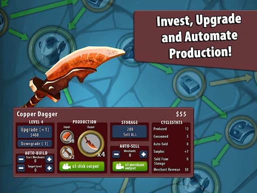 https://media.imgcdn.org/repo/2023/08/crafting-idle-clicker/64c88005de987-crafting-idle-clicker-screenshot12.webp