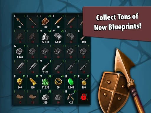 https://media.imgcdn.org/repo/2023/08/crafting-idle-clicker/64c8800a2b139-crafting-idle-clicker-screenshot15.webp