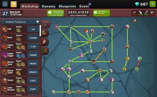 https://media.imgcdn.org/repo/2023/08/crafting-idle-clicker/64c8800c4b329-crafting-idle-clicker-screenshot18.webp