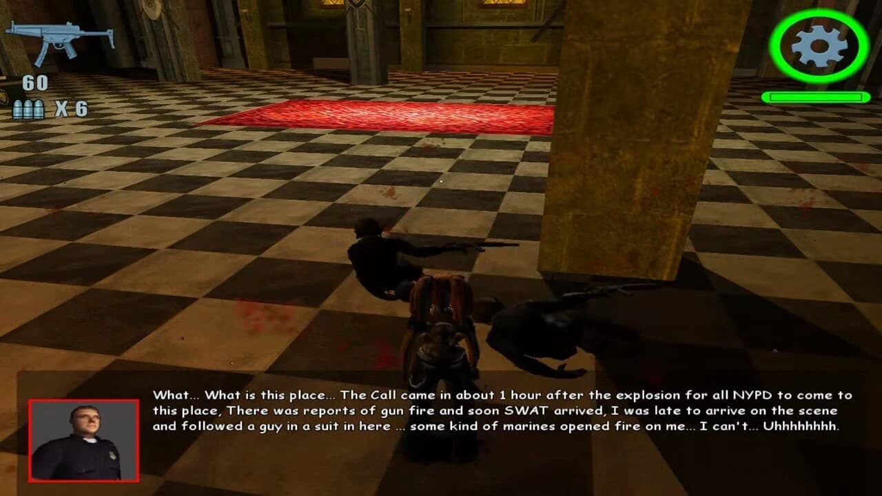 https://media.imgcdn.org/repo/2023/08/d-i-r-t-origin-of-the-species/64f034fd9ed2c-d-i-r-t-origin-of-the-species-screenshot2.webp