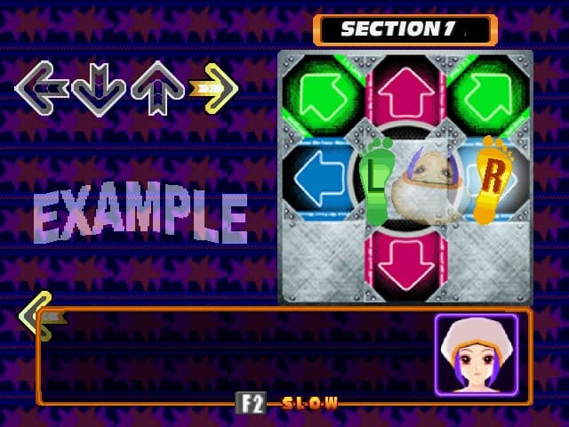 https://media.imgcdn.org/repo/2023/08/dance-dance-revolution/64dc6271ed7dc-dance-dance-revolution-screenshot3.webp