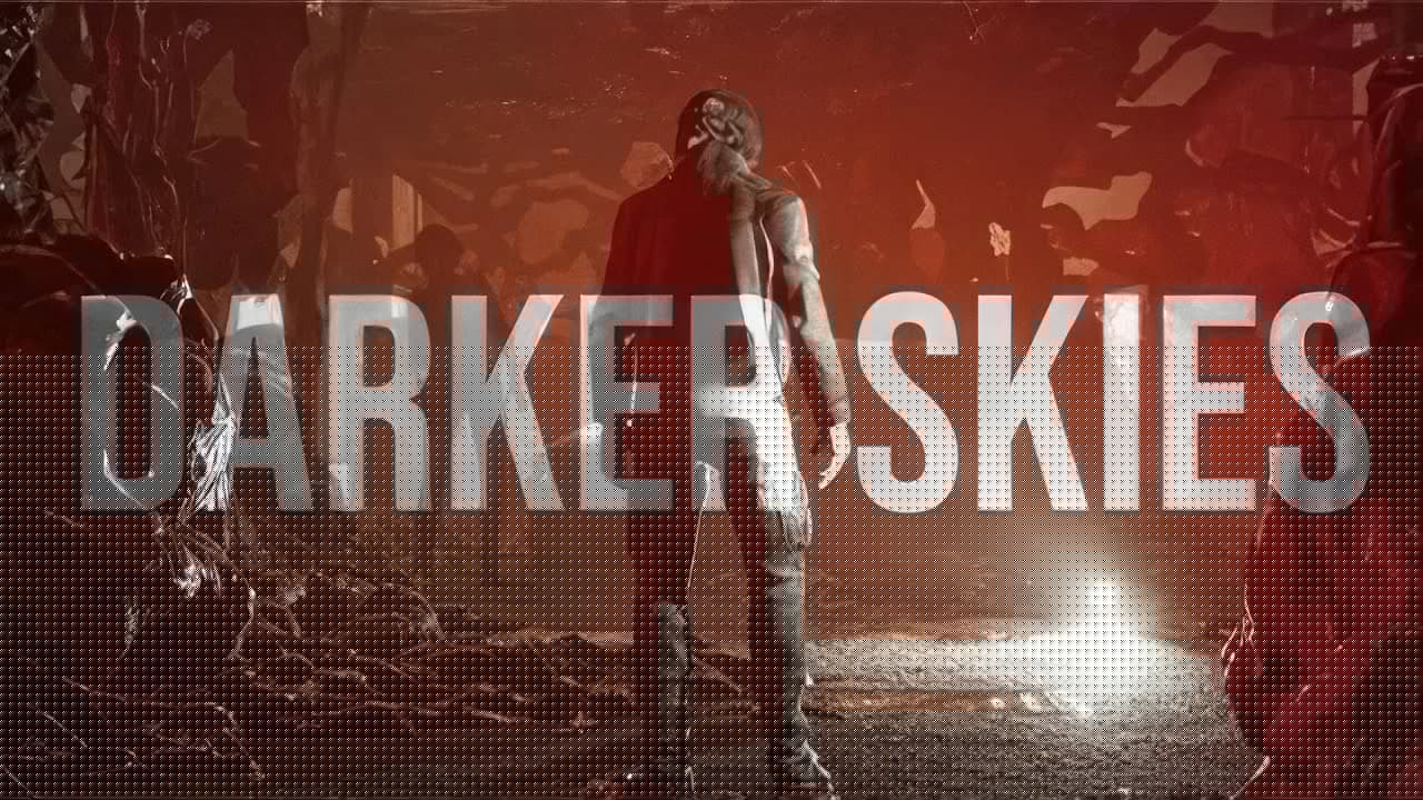 https://media.imgcdn.org/repo/2023/08/darker-skies-remastered/64e2ee2071d00-darker-skies-remastered-FeatureImage.webp