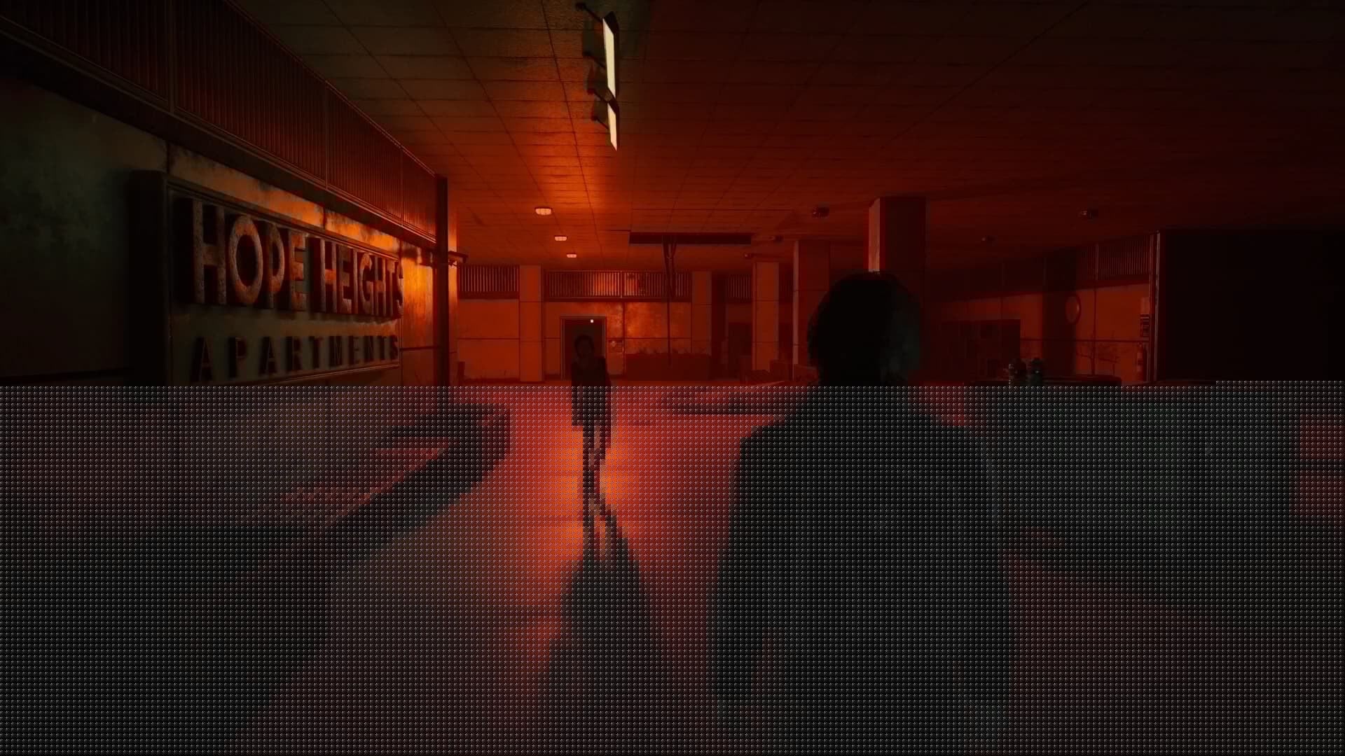 https://media.imgcdn.org/repo/2023/08/darker-skies-remastered-for-pc/64e2e95271ee1-darker-skies-remastered-for-pc-screenshot2.webp