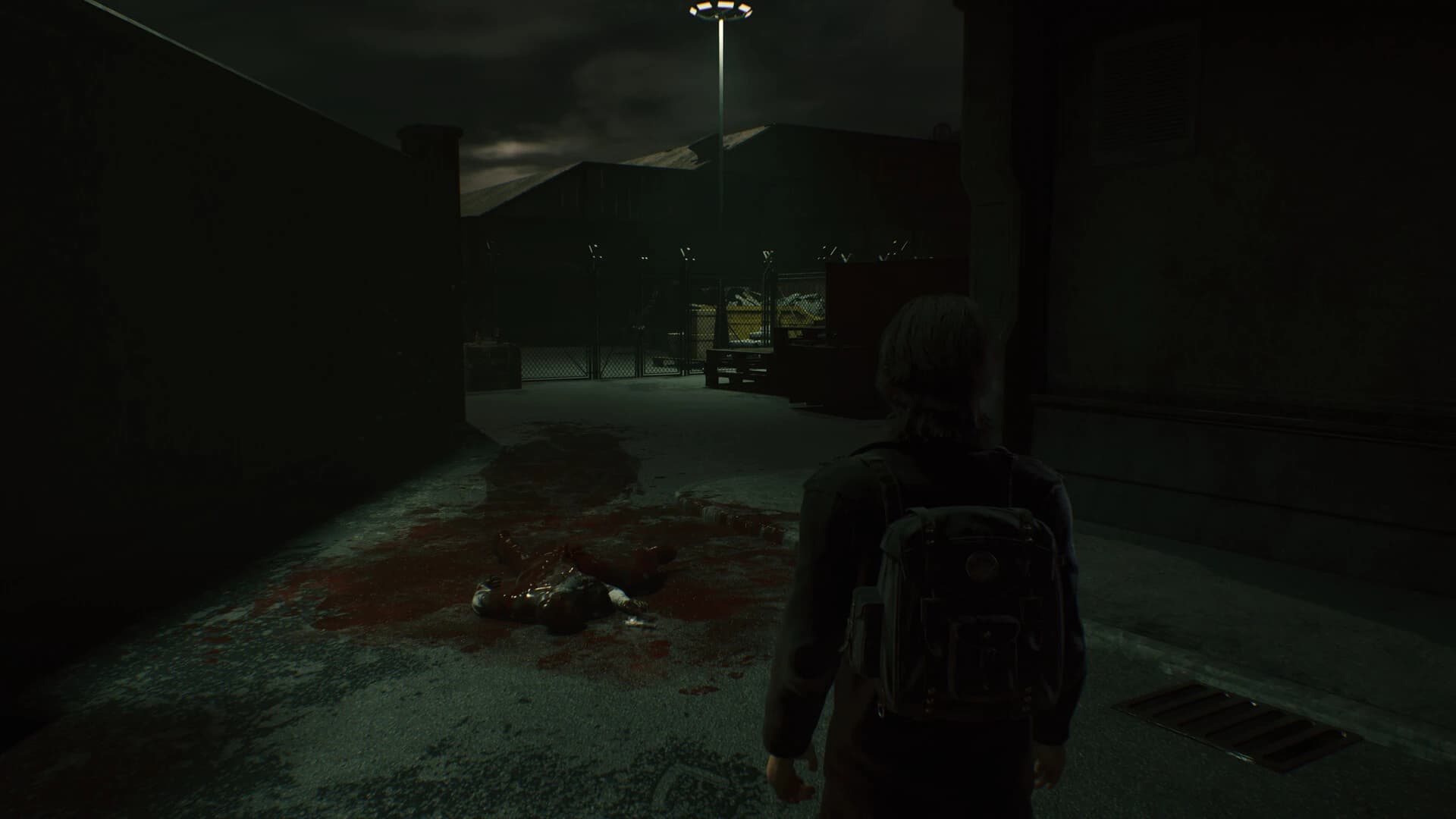 https://media.imgcdn.org/repo/2023/08/darker-skies-remastered-for-pc/64e2e95971c46-darker-skies-remastered-for-pc-screenshot7.webp