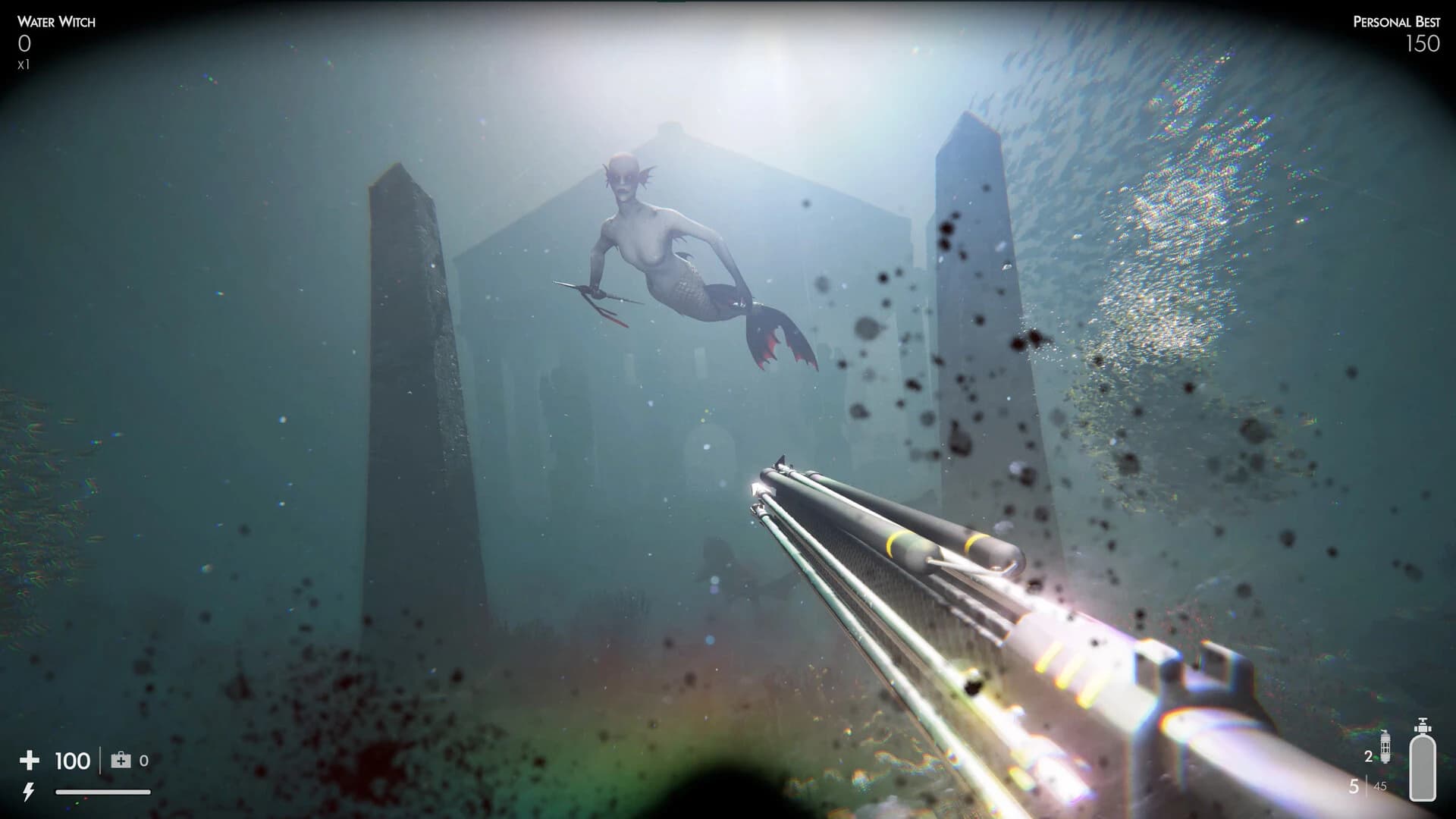 https://media.imgcdn.org/repo/2023/08/death-in-the-water-2/64e2e97152d8e-death-in-the-water-2-screenshot3.webp