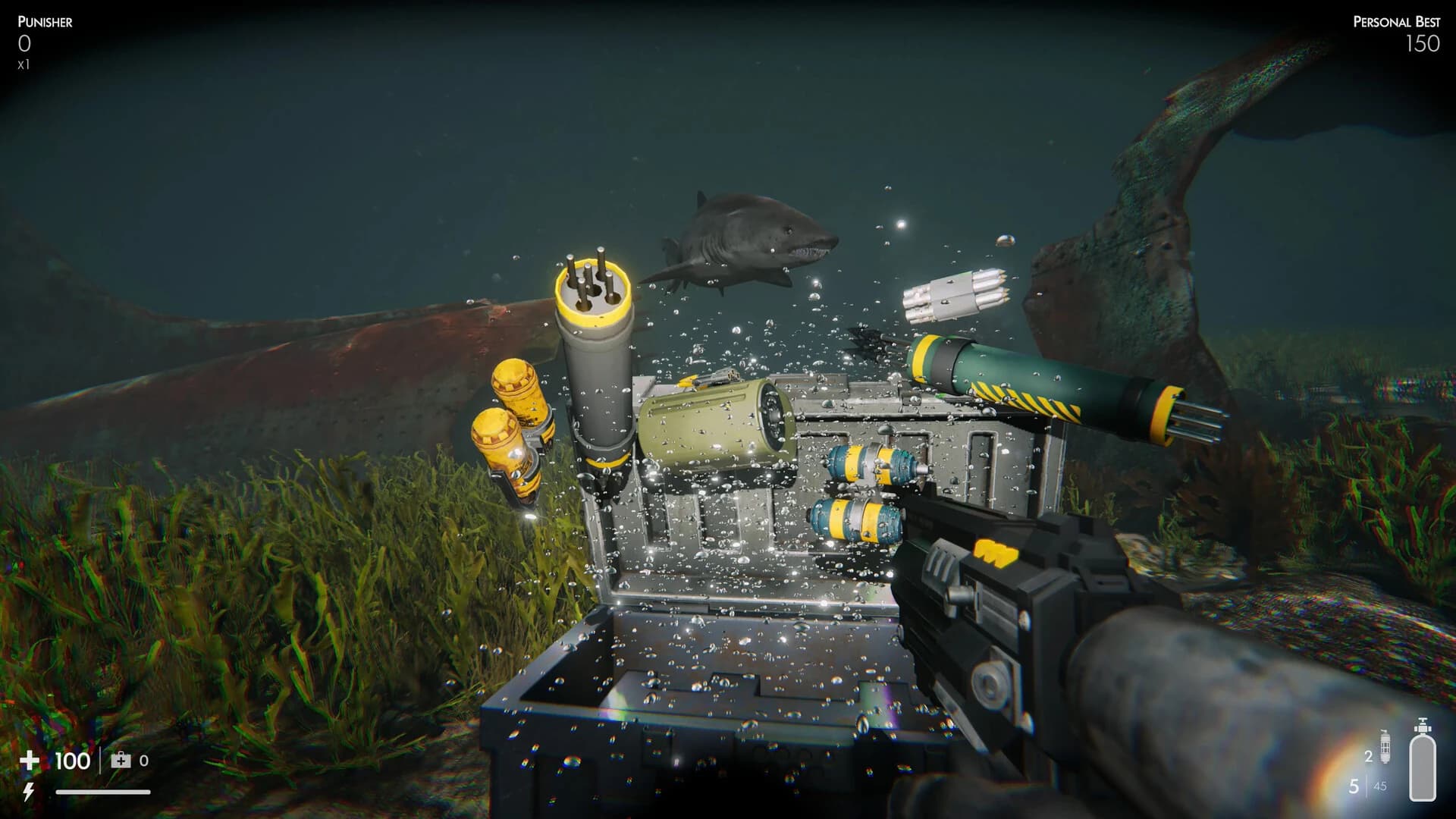 https://media.imgcdn.org/repo/2023/08/death-in-the-water-2/64e2e97453ae2-death-in-the-water-2-screenshot6.webp