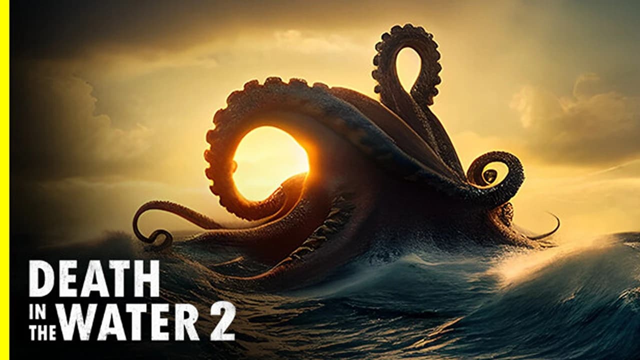 https://media.imgcdn.org/repo/2023/08/death-in-the-water-2/64e2ee11ababa-death-in-the-water-2-FeatureImage.webp