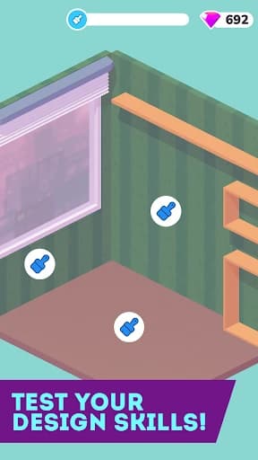 https://media.imgcdn.org/repo/2023/08/decor-life-home-design-game/64db054e29046-decor-life-home-design-game-screenshot6.webp