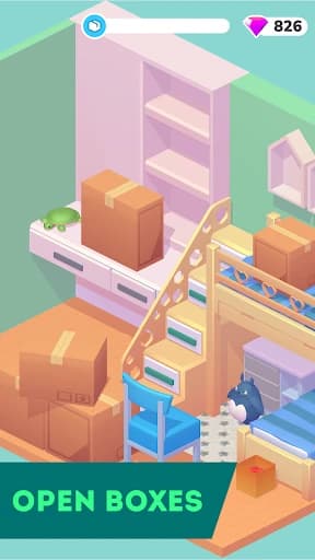https://media.imgcdn.org/repo/2023/08/decor-life-home-design-game/64db054e55b91-decor-life-home-design-game-screenshot7.webp