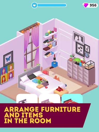 https://media.imgcdn.org/repo/2023/08/decor-life-home-design-game/64db055151f20-decor-life-home-design-game-screenshot13.webp