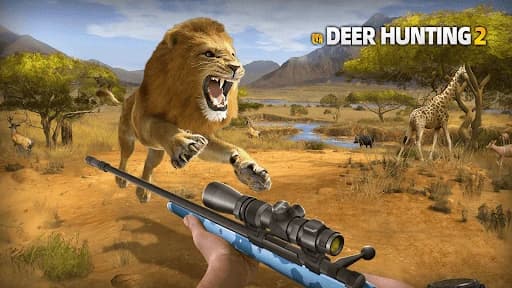 https://media.imgcdn.org/repo/2023/08/deer-hunting-2-hunting-season/64ddcbade41f0-deer-hunting-2-hunting-season-screenshot18.webp
