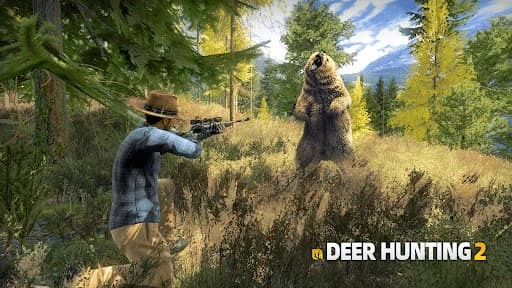 https://media.imgcdn.org/repo/2023/08/deer-hunting-2-hunting-season/64ddcbaf537f8-deer-hunting-2-hunting-season-screenshot20.webp