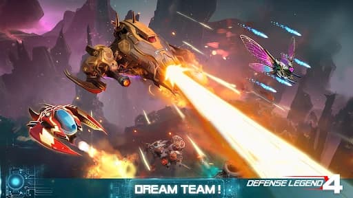 https://media.imgcdn.org/repo/2023/08/defense-legend-4-sci-fi-td/64db19dd6952e-defense-legend-4-sci-fi-td-screenshot3.webp