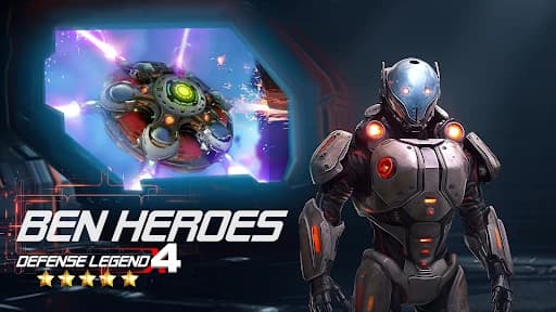 https://media.imgcdn.org/repo/2023/08/defense-legend-4-sci-fi-td/64db19de96400-defense-legend-4-sci-fi-td-screenshot5.webp