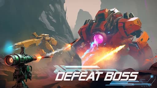 https://media.imgcdn.org/repo/2023/08/defense-legend-4-sci-fi-td/64db19e036924-defense-legend-4-sci-fi-td-screenshot6.webp