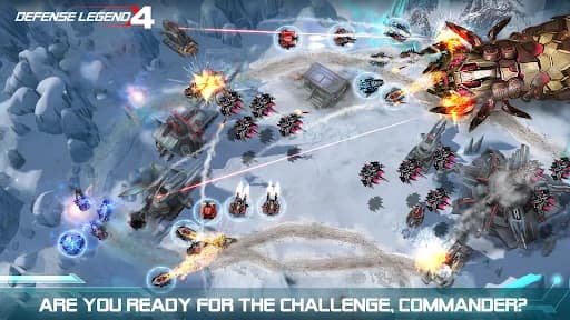 https://media.imgcdn.org/repo/2023/08/defense-legend-4-sci-fi-td/64db19e050377-defense-legend-4-sci-fi-td-screenshot7.webp
