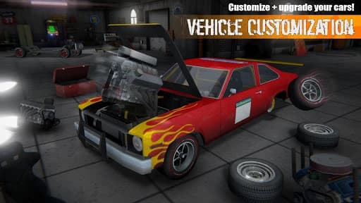 https://media.imgcdn.org/repo/2023/08/demolition-derby-3/64d4aed44e8ed-demolition-derby-3-screenshot8.webp