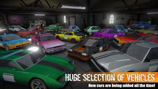 https://media.imgcdn.org/repo/2023/08/demolition-derby-3/64d4aed4abf66-demolition-derby-3-screenshot9.webp