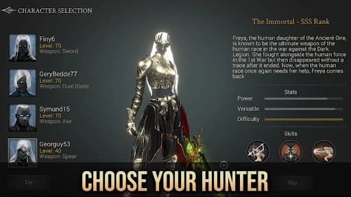 https://media.imgcdn.org/repo/2023/08/demon-hunter-premium/64c9ec456ec61-demon-hunter-premium-screenshot6.webp