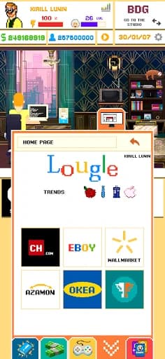 https://media.imgcdn.org/repo/2023/08/dev-tycoon-inc-idle-game-dev/64cb39a46d839-dev-tycoon-inc-idle-game-dev-screenshot3.webp