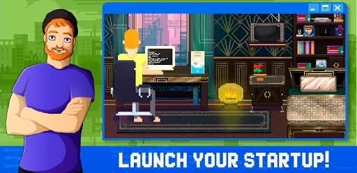 https://media.imgcdn.org/repo/2023/08/dev-tycoon-inc-idle-game-dev/64cb39a7899cb-dev-tycoon-inc-idle-game-dev-screenshot15.webp