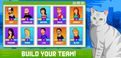 https://media.imgcdn.org/repo/2023/08/dev-tycoon-inc-idle-game-dev/64cb39a7cb2ce-dev-tycoon-inc-idle-game-dev-screenshot16.webp