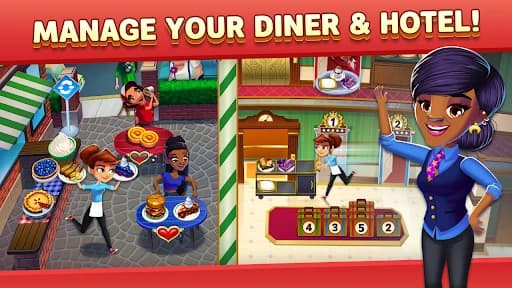 https://media.imgcdn.org/repo/2023/08/diner-dash-adventures/64db23bd3a7f4-diner-dash-adventures-screenshot4.webp